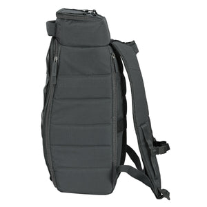 Rucksack Safta   Travel Grey 33 x 55 x 18 cm-1