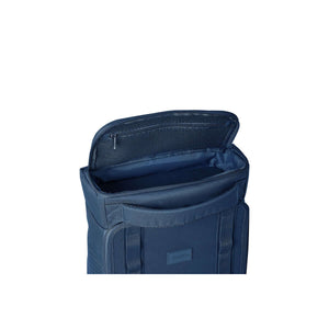 Rucksack Safta   Travel Navy Blue 33 x 55 x 18 cm-3