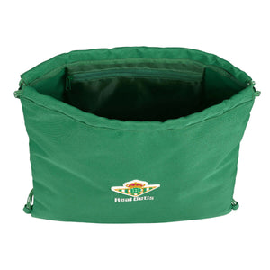Backpack with Strings Real Betis Balompié Green-2