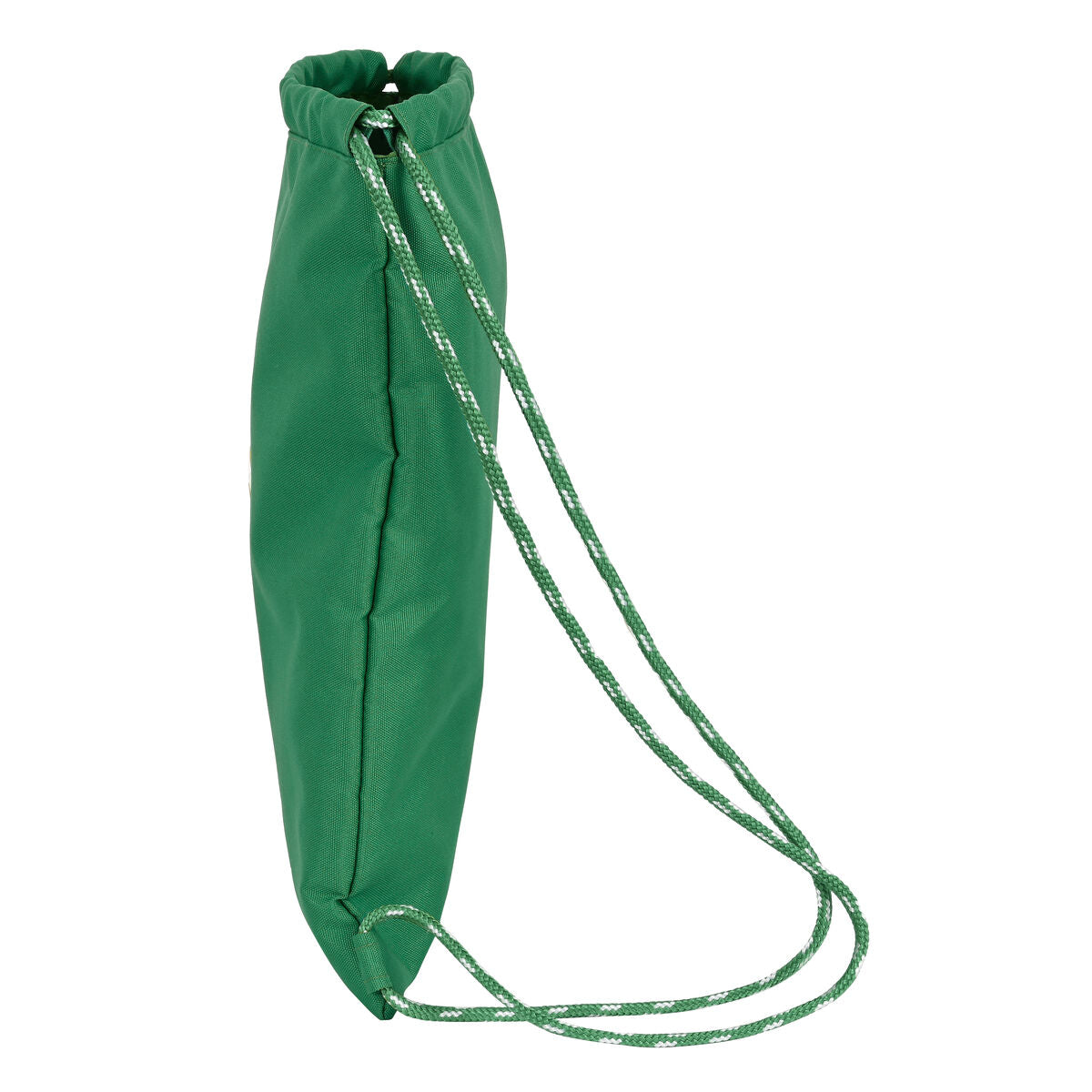 Backpack with Strings Real Betis Balompié Green-0