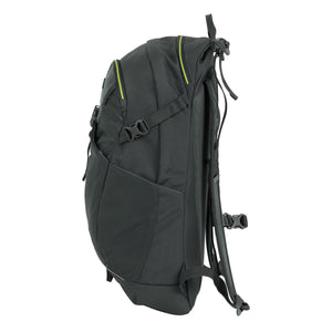 Hiking Backpack Safta Trekking Grey 22 L 28 x 52 x 15 cm-2