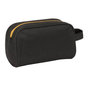 Travel Vanity Case Kings League Ultimate Móstoles Black 24 x 15 x 10 cm-4