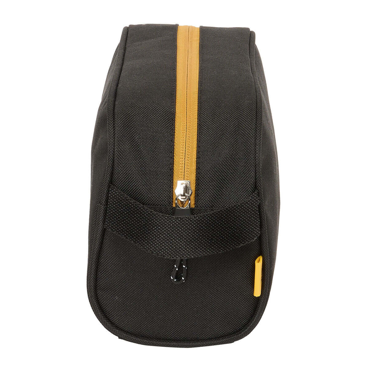 Travel Vanity Case Kings League Ultimate Móstoles Black 24 x 15 x 10 cm-3