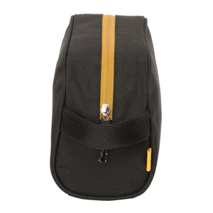 Travel Vanity Case Kings League Ultimate Móstoles Black 24 x 15 x 10 cm-3