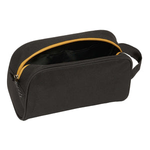 Travel Vanity Case Kings League Ultimate Móstoles Black 24 x 15 x 10 cm-2