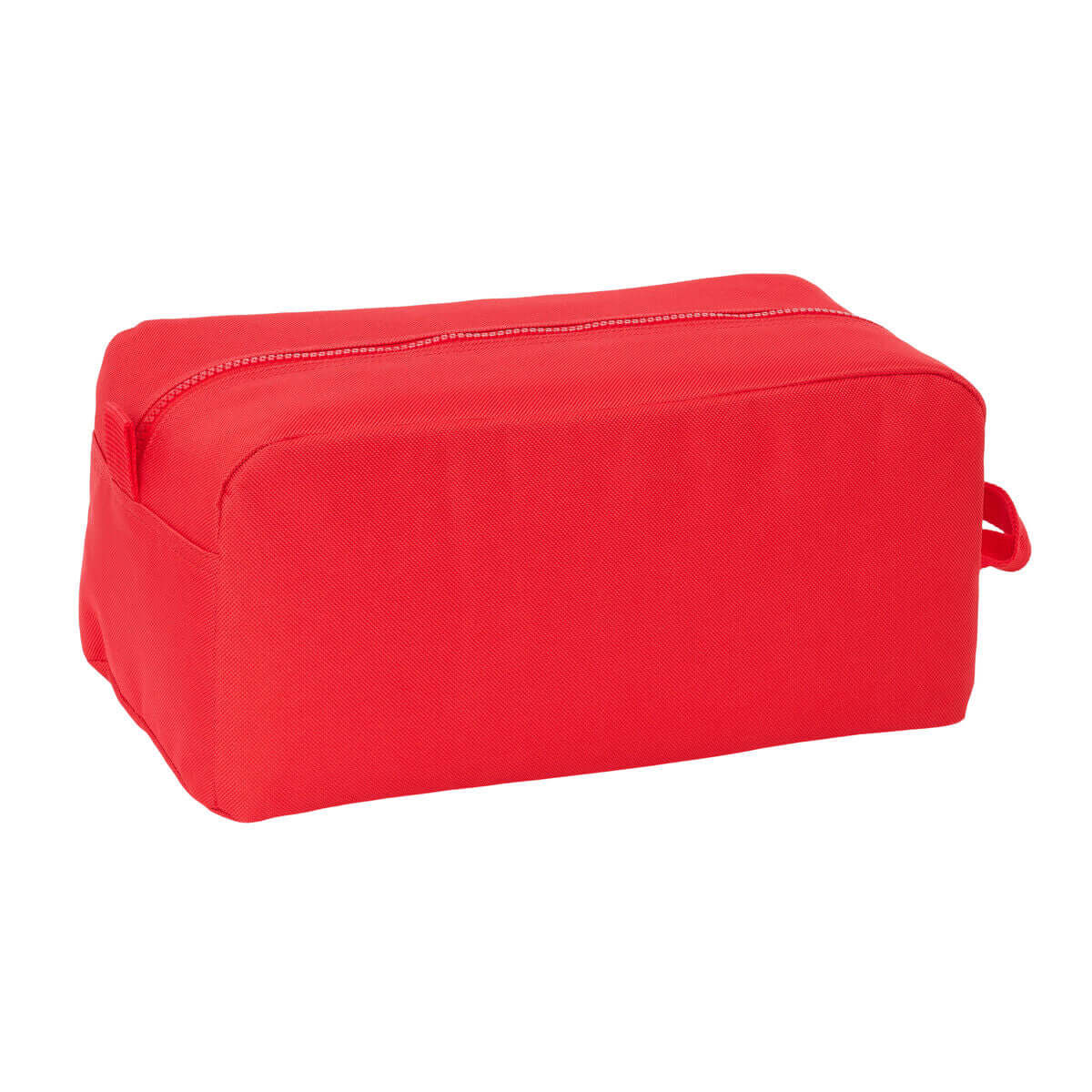 Travel Slipper Holder Atlético Madrid Red 34 x 15 x 18 cm-2