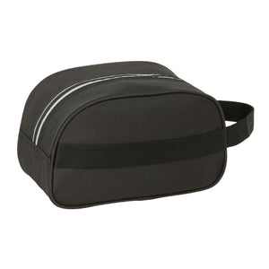 Travel Vanity Case Eckō Unltd. Worldwide Black 26 x 15 x 12 cm-2