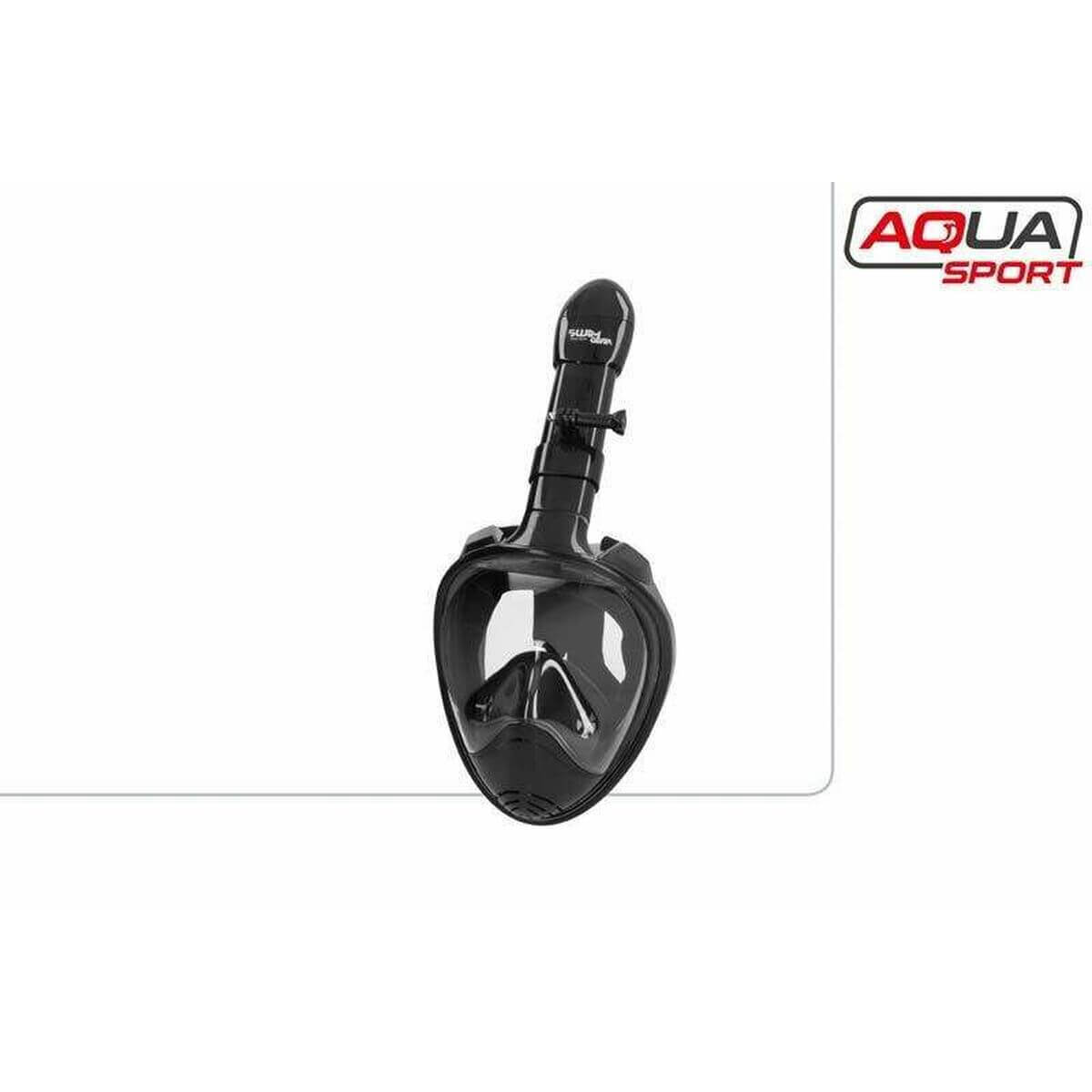 Diving mask Colorbaby Aqua Sport-0