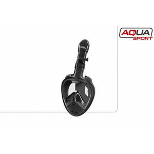 Diving mask Colorbaby Aqua Sport-1