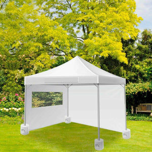 Holder Colorbaby 4 Units Beach Tent-0