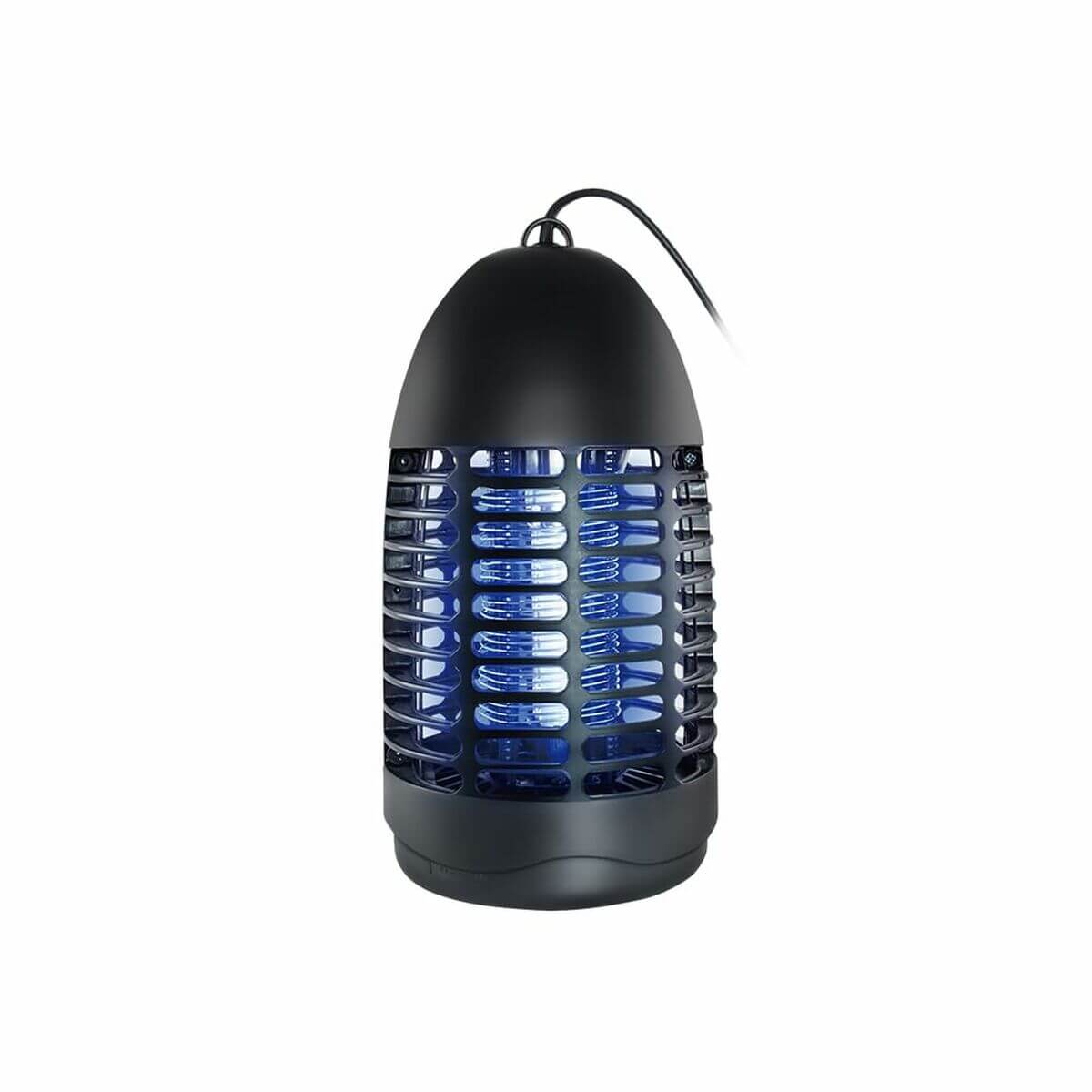 Electric Mosquito Repellent Coati IN420103 Plastic-0