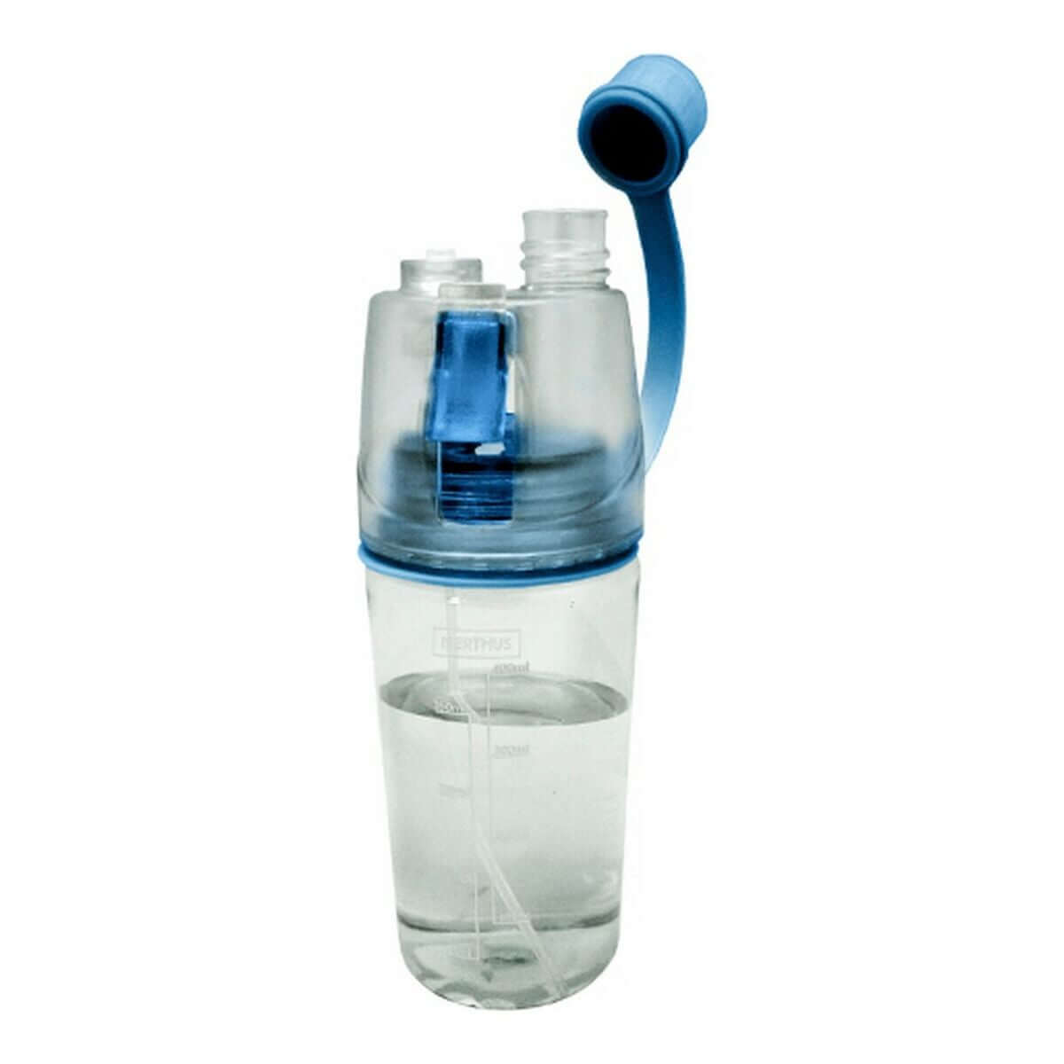 Water bottle Vin Bouquet (400 ml) 400 ml-0