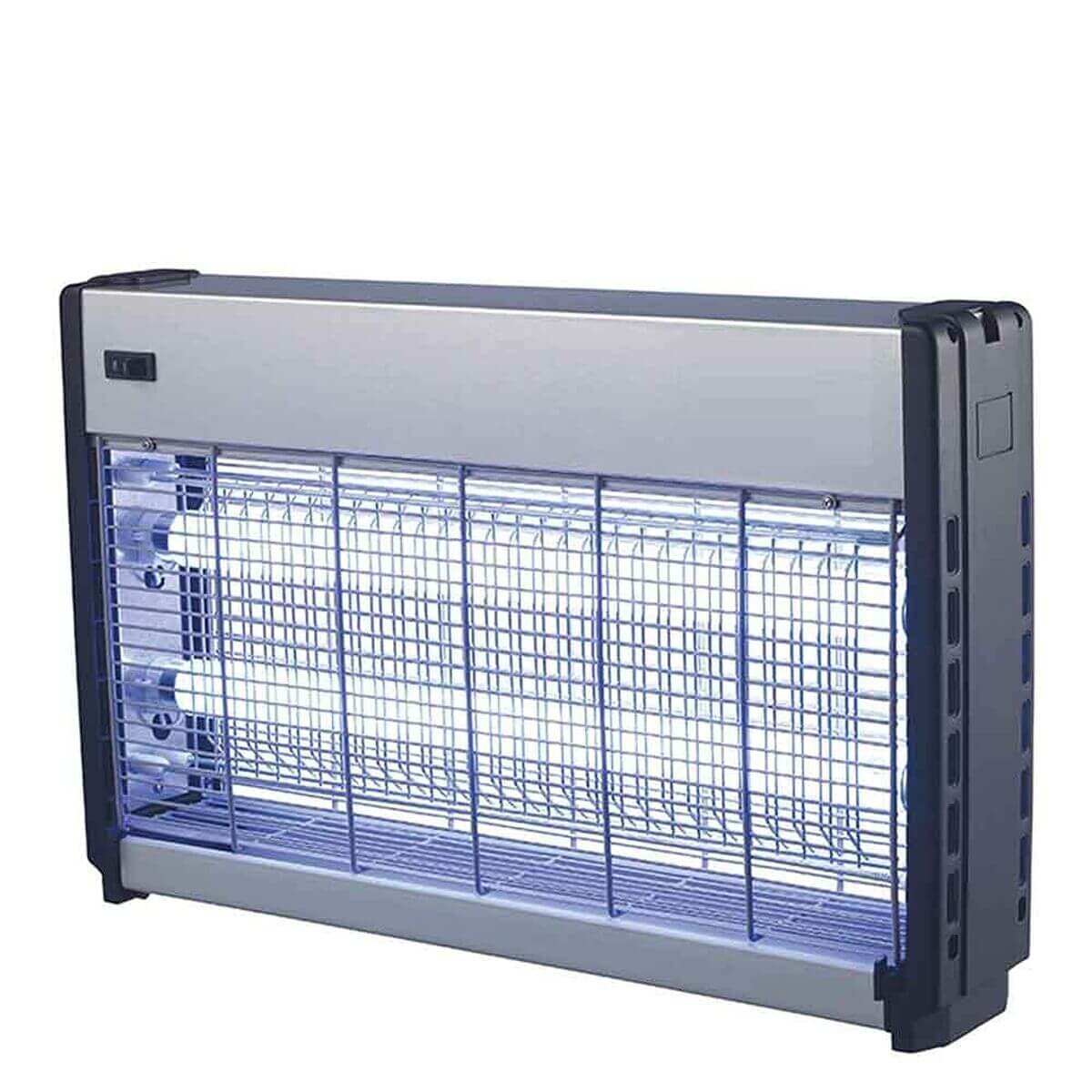 Electric insect killer EDM 06016-0