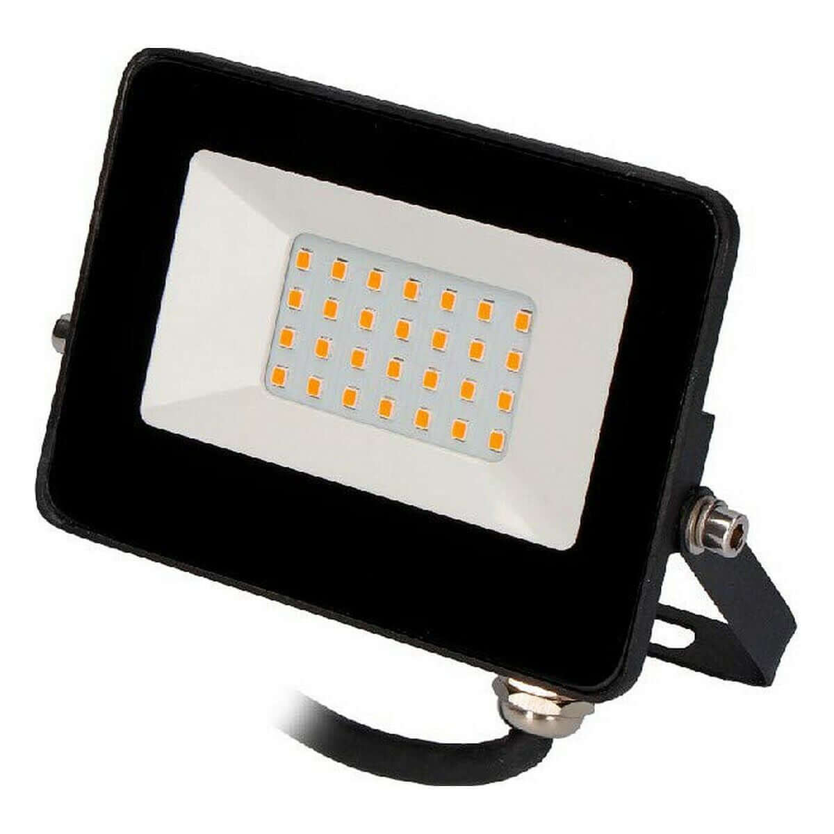 Floodlight/Projector Light EDM 70317-0