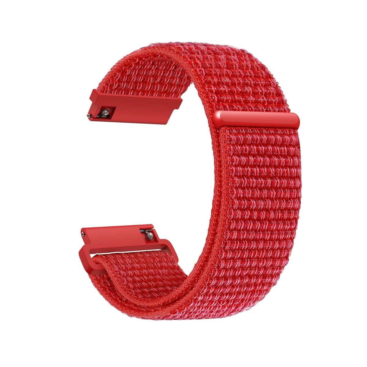 Watch Strap KSIX Comfy-0