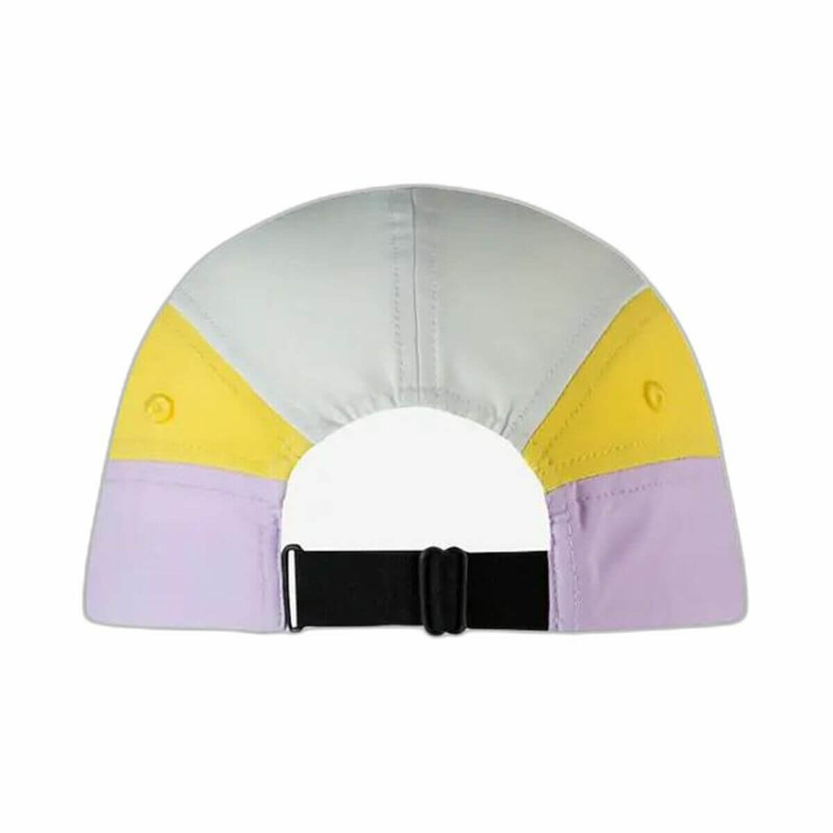 Sports Cap Trail Buff Domus Lilac-3