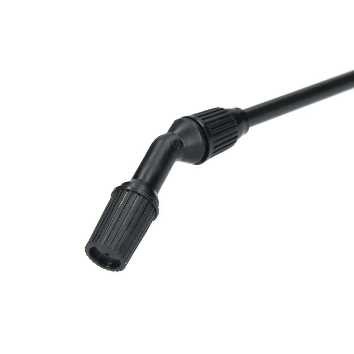 Garden Pressure Sprayer Ferrestock (5 L)-0