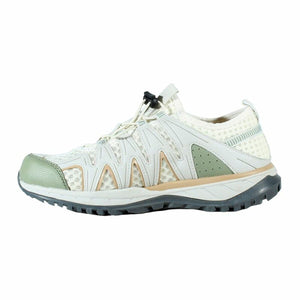 Running Shoes for Adults Hi-Tec Hiker Vent Ng-4