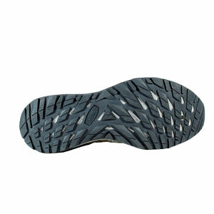 Running Shoes for Adults Hi-Tec Hiker Vent Ng-3