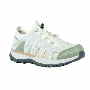 Running Shoes for Adults Hi-Tec Hiker Vent Ng-2