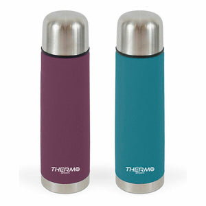 Thermos ThermoSport Stainless steel (6 Units)-3