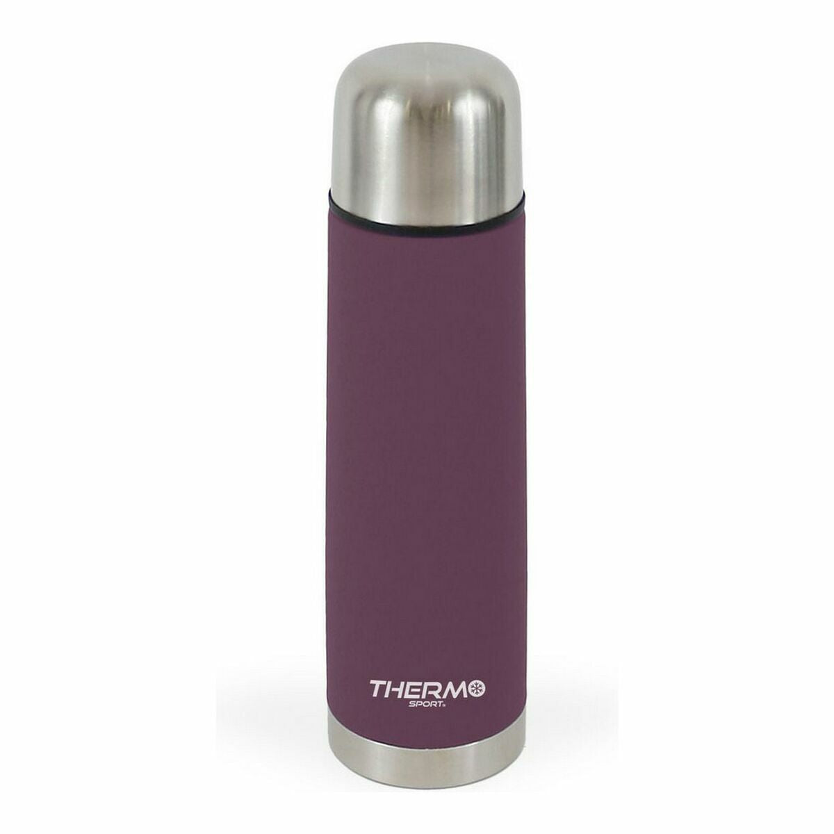 Thermos ThermoSport Stainless steel (6 Units)-2