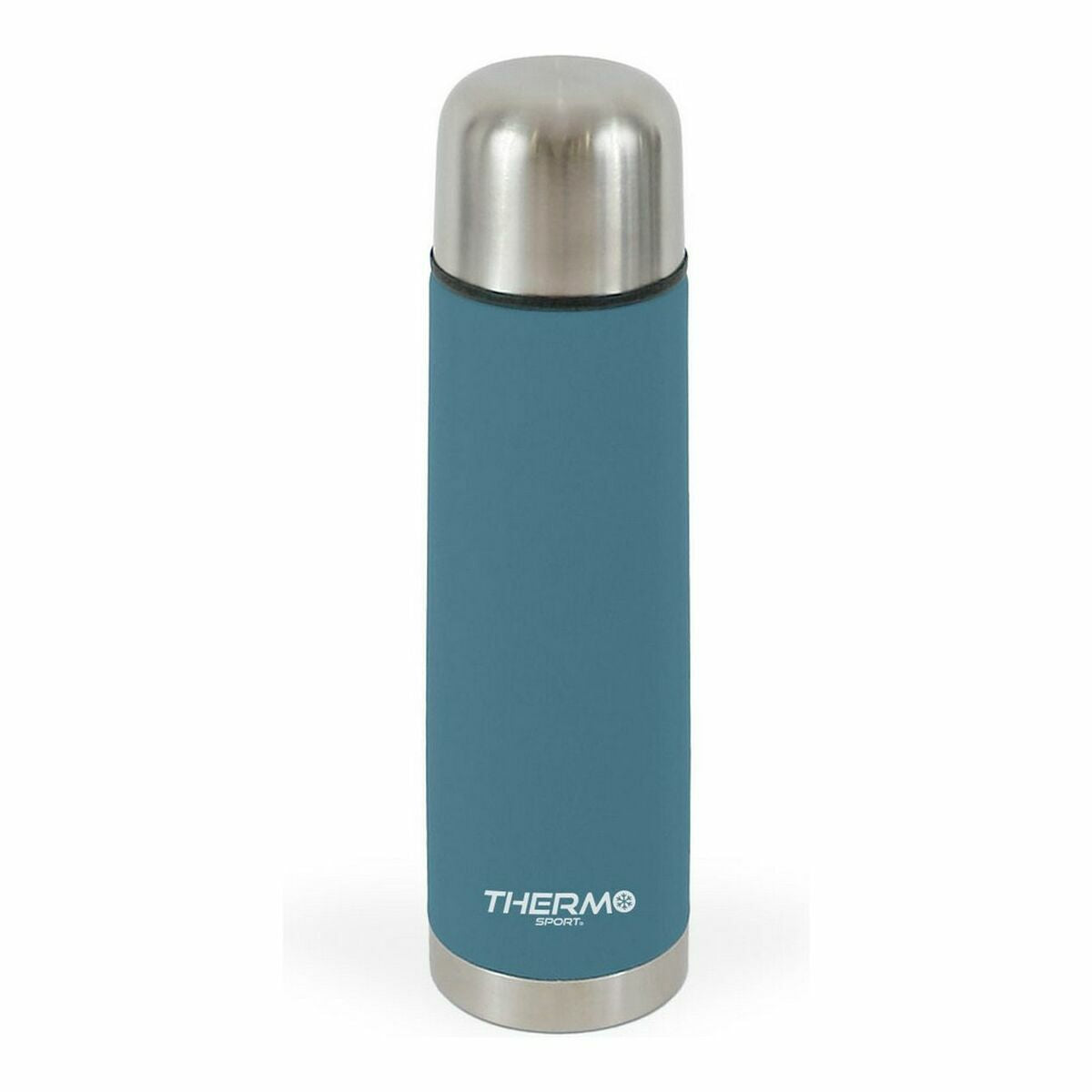 Thermos ThermoSport Stainless steel (6 Units)-0