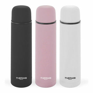 Thermos ThermoSport Stainless steel (6 Units)-3