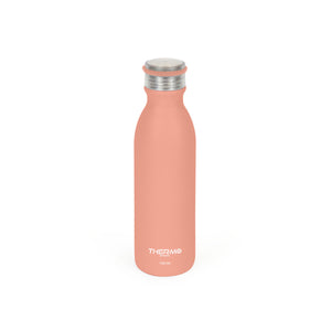 Thermal Bottle ThermoSport Stainless steel 1 L-2