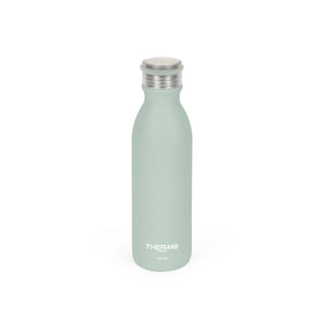 Thermal Bottle ThermoSport Stainless steel 1 L-1