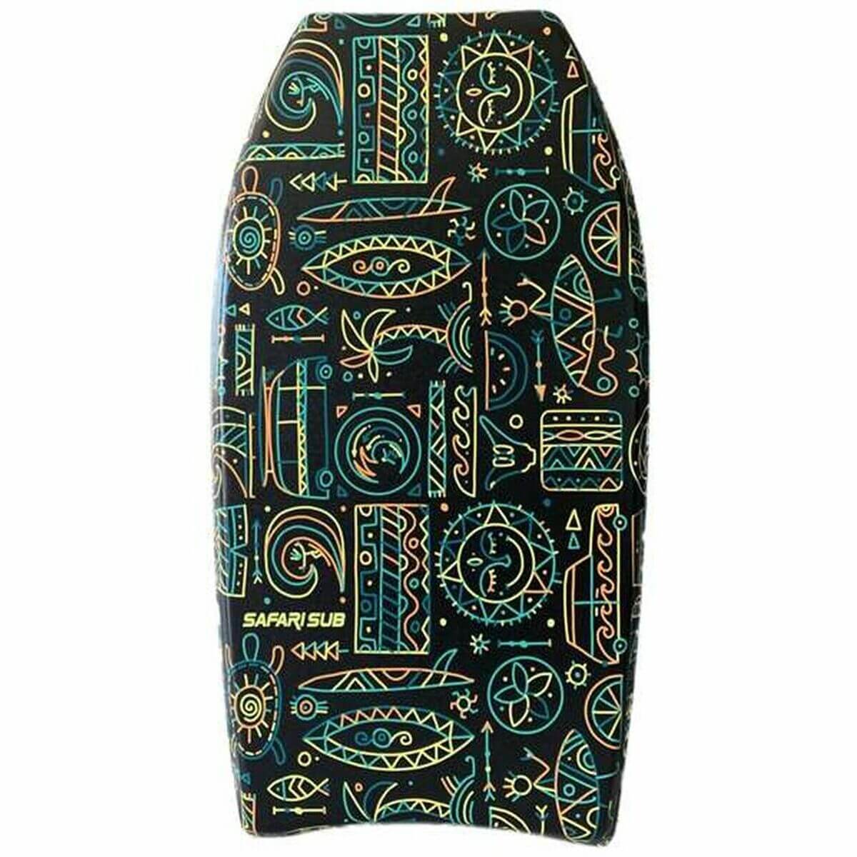 BodyBoard Safari Sub (94 cm)-0
