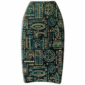BodyBoard Safari Sub (94 cm)-0