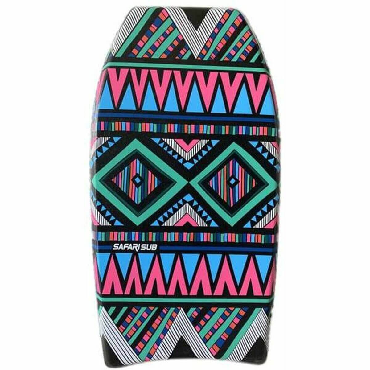 BodyBoard Safari Sub (94 cm)-2
