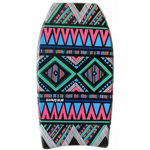 BodyBoard Safari Sub (94 cm)-2