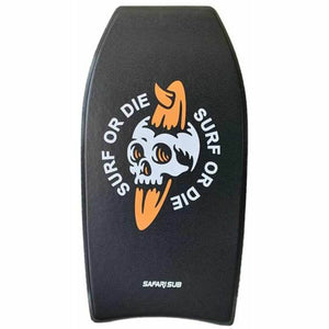 BodyBoard Safari Sub (94 cm)-1