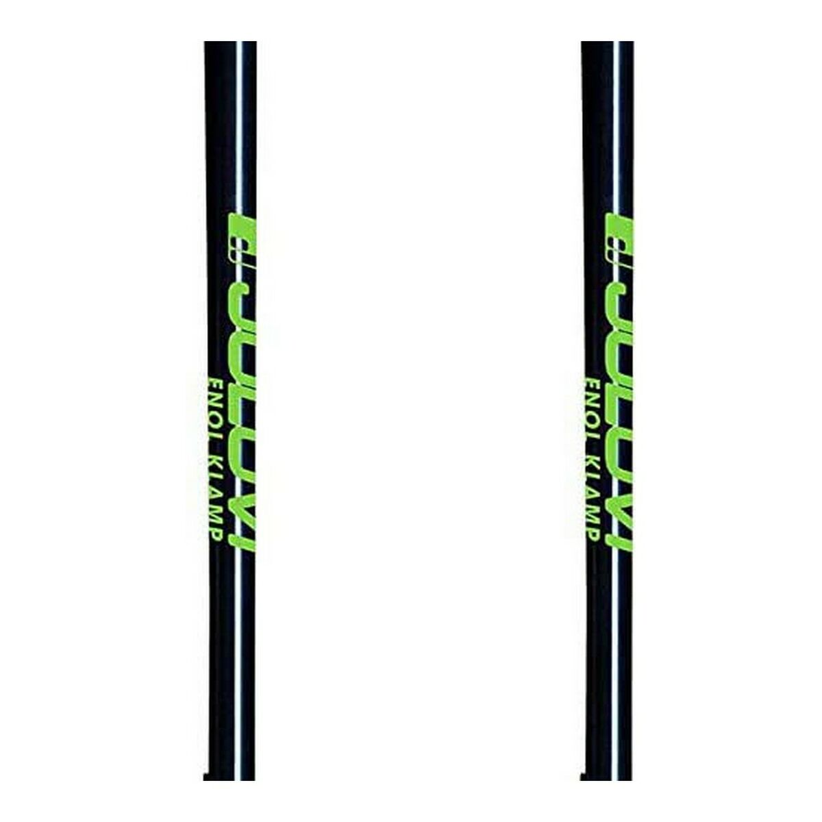 Trekking Stick Joluvi Enol Klamp  Dark blue-4