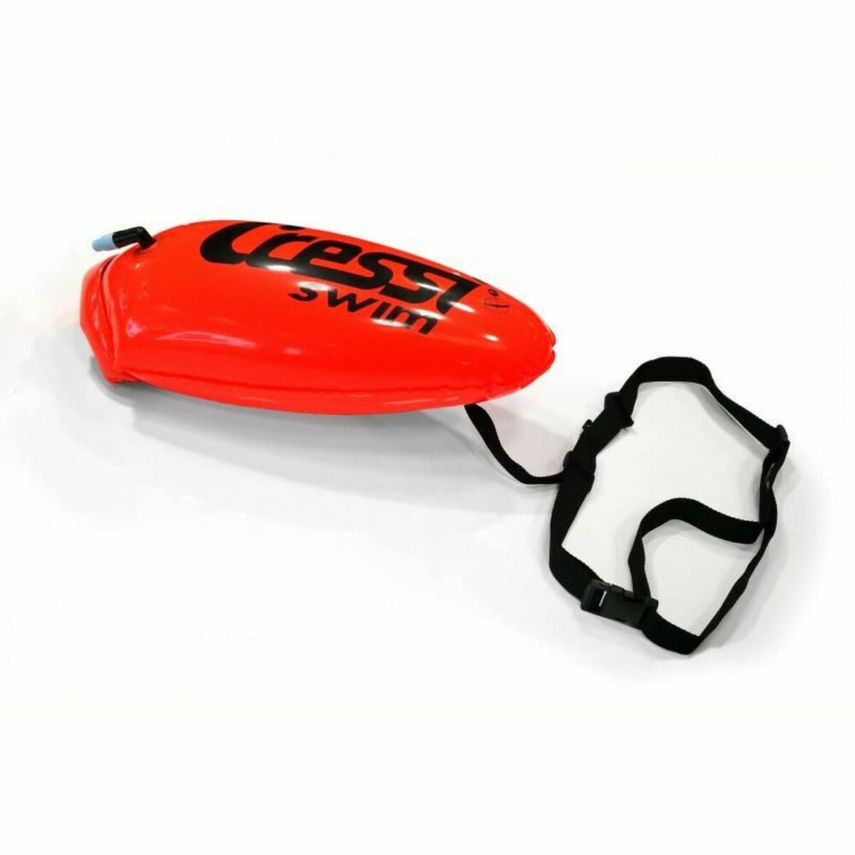 Diving buoy Cressi-Sub TA611981-0