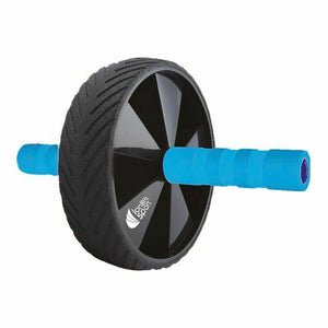 Abdominal Wheel LongFit Sport Longfit sport-1