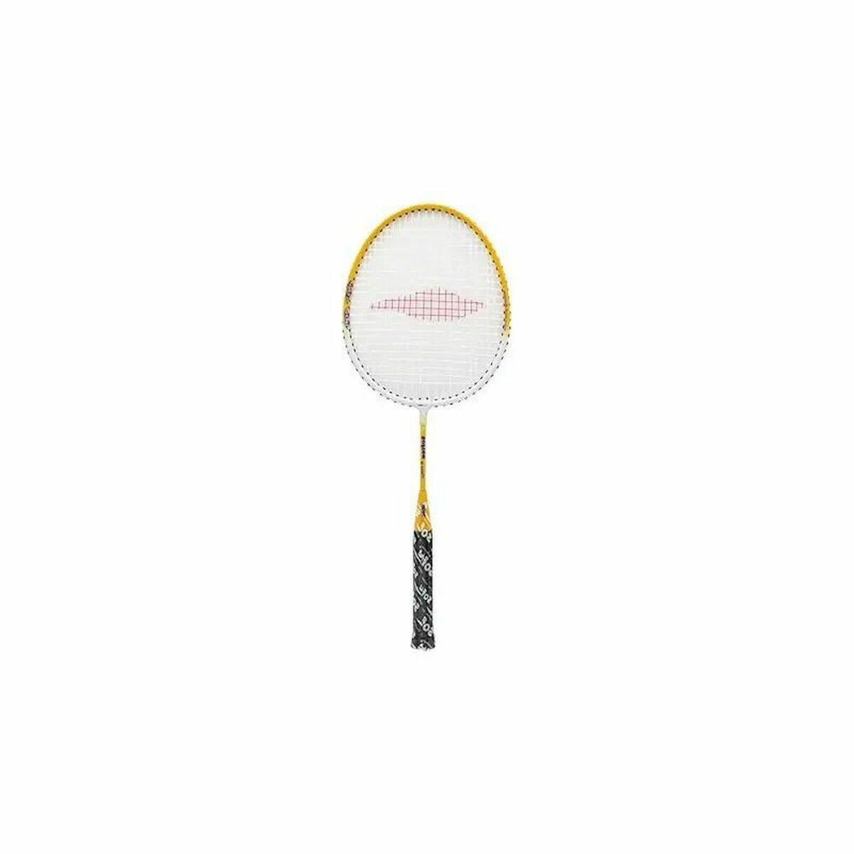 Badminton Racket Softee B600 Junior-0