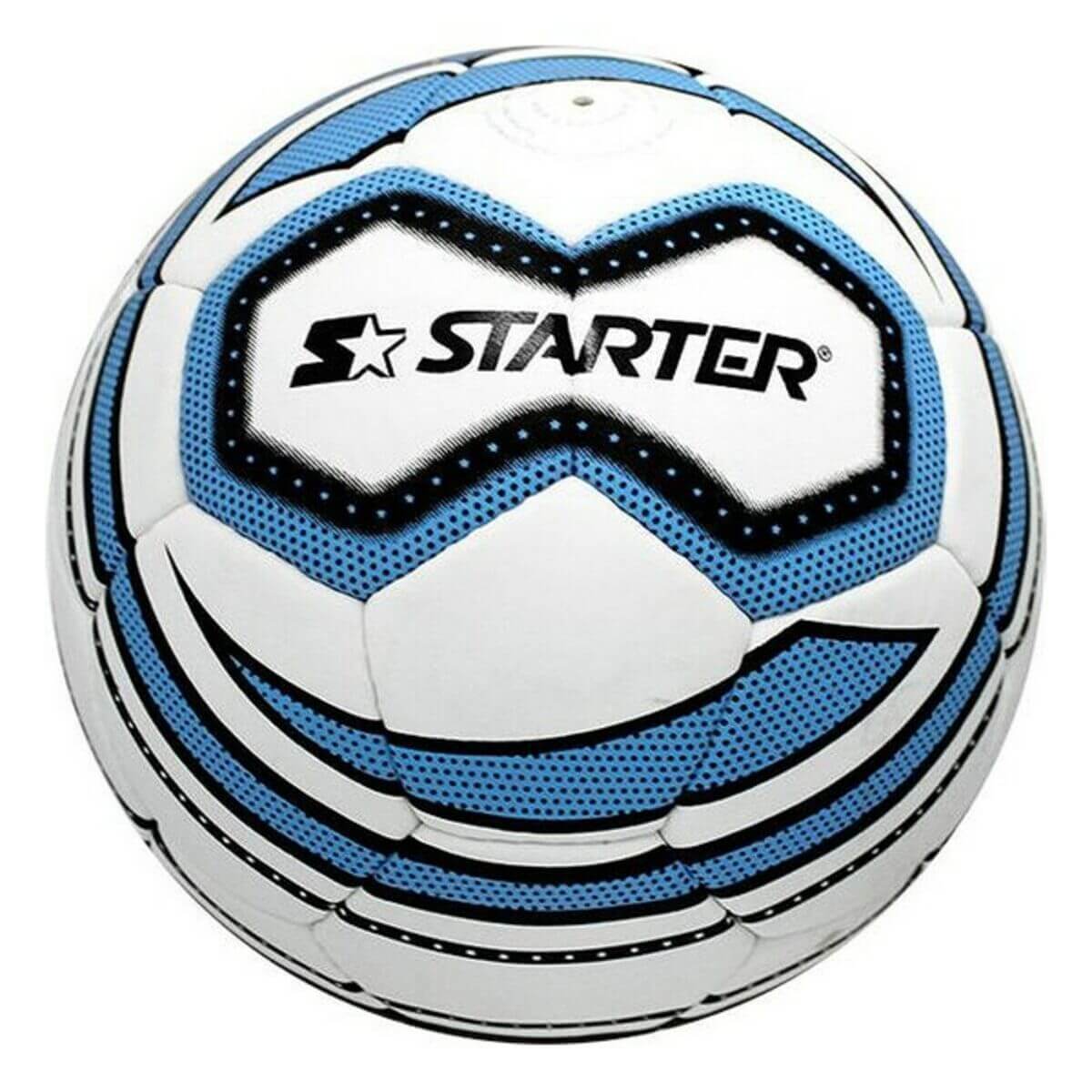 Football Starter FPOWER 97042.B06-0
