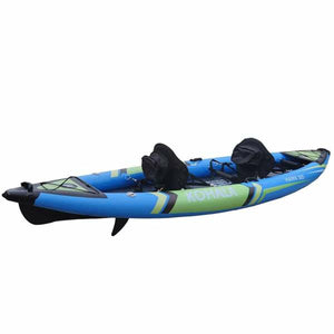 Kayak Kohala Hawk 385 cm-3