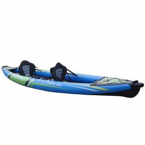 Kayak Kohala Hawk 385 cm-0