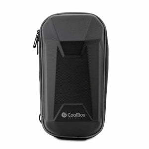 Scooter transport bag CoolBox COO-BAG-MOB01 Black-3