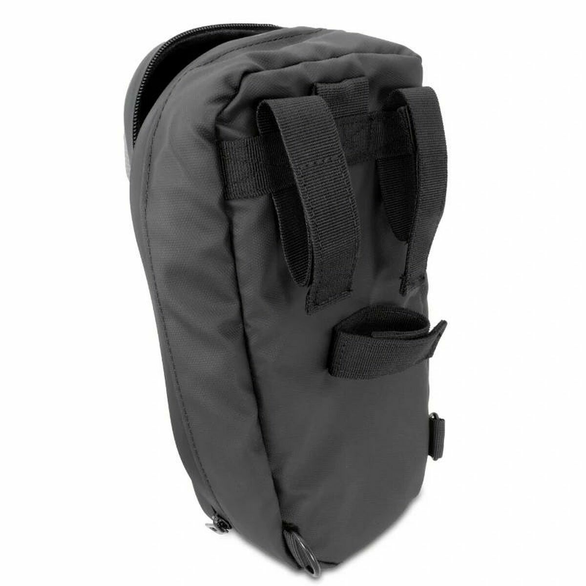 Scooter transport bag CoolBox COO-BAG-MOB01 Black-2