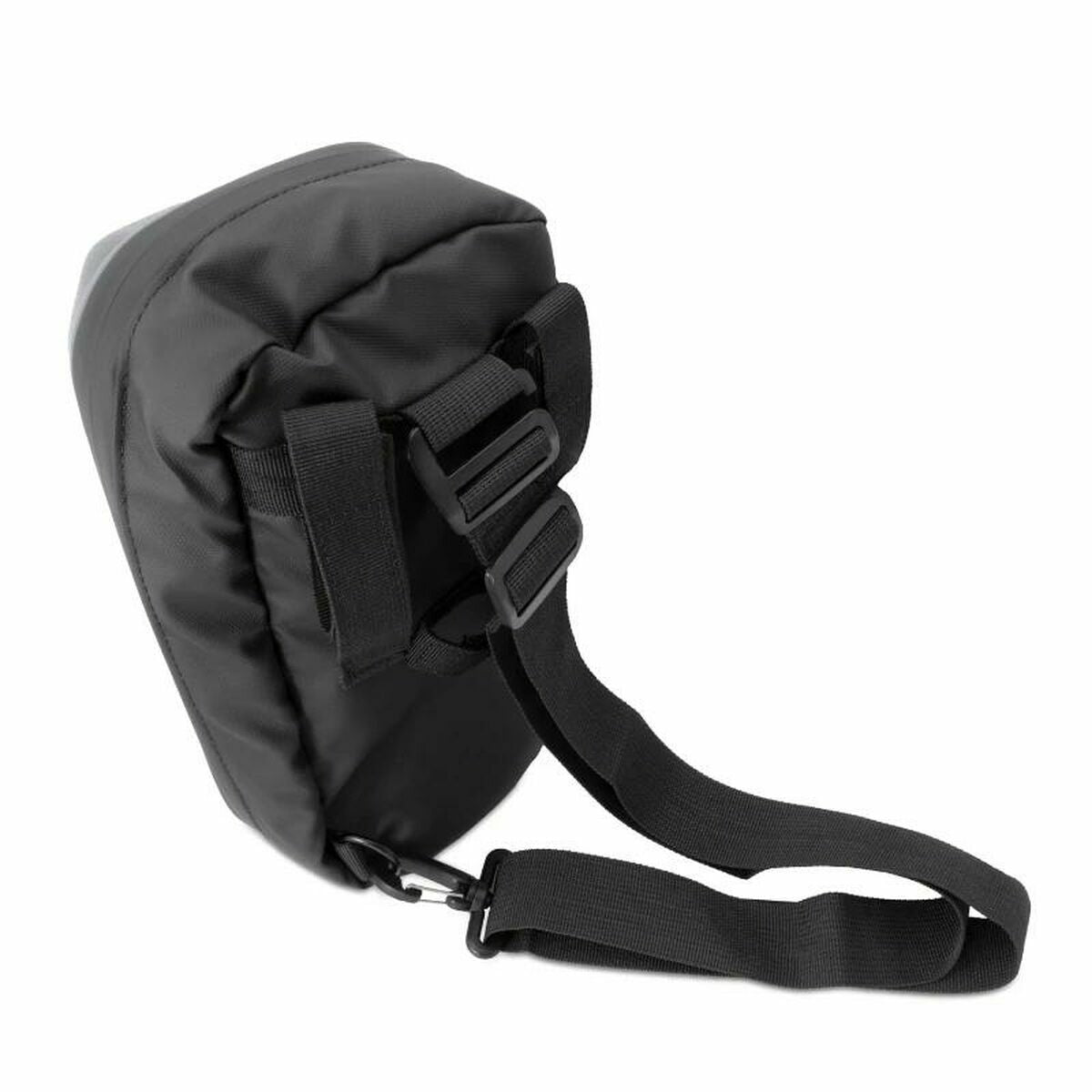 Scooter transport bag CoolBox COO-BAG-MOB01 Black-0