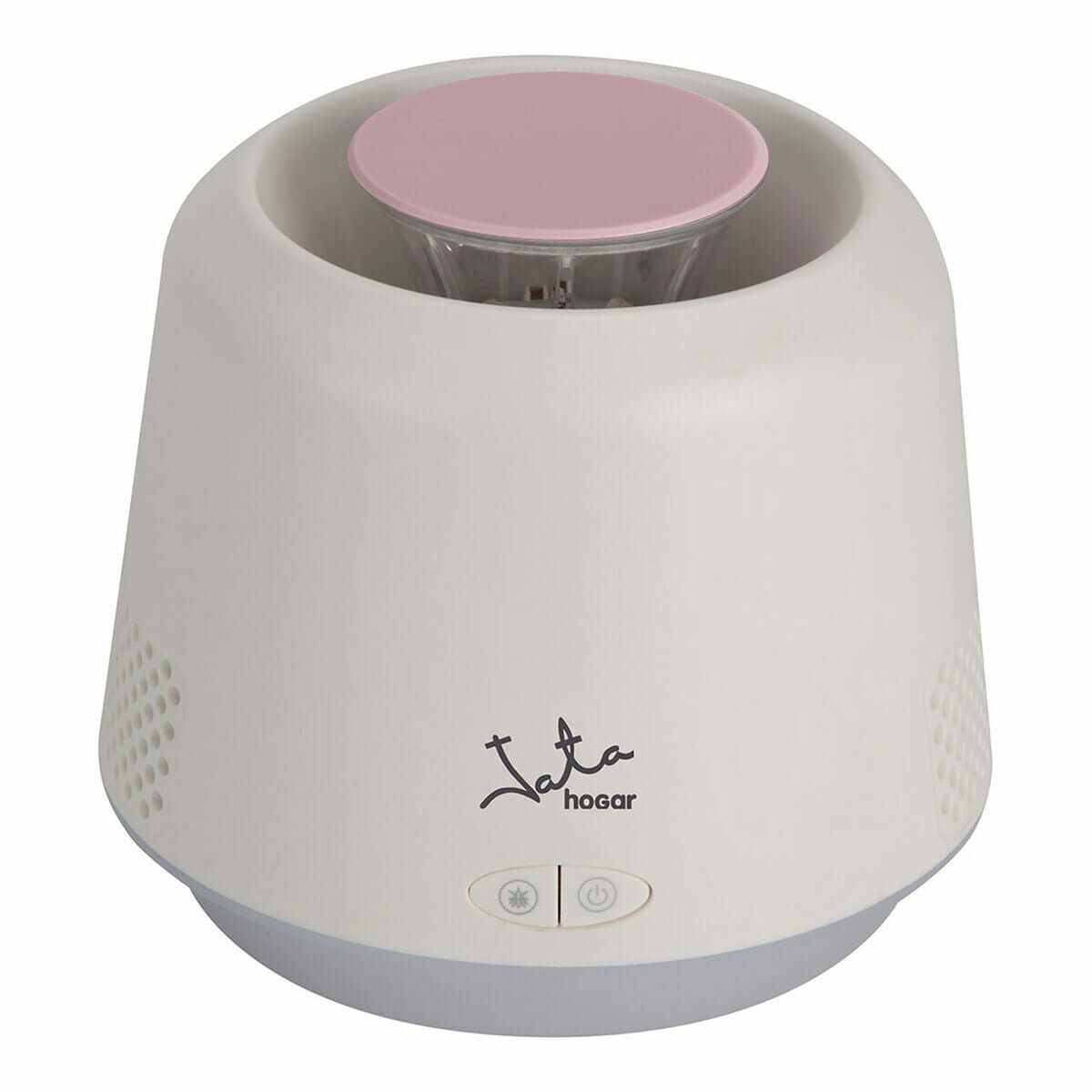 Electric Mosquito Repellent JATA-0