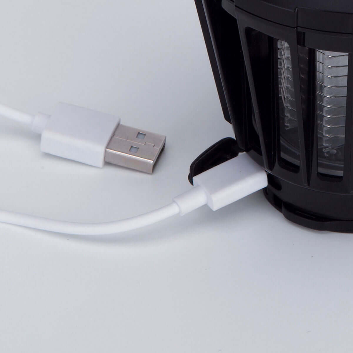 Mosquito Killer JATA-1