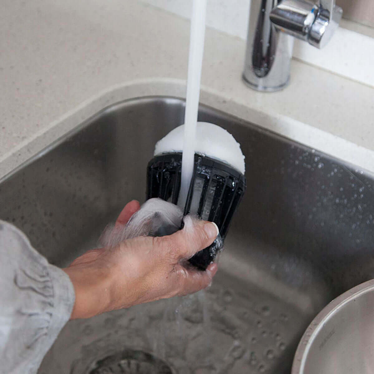 Mosquito Killer JATA-1