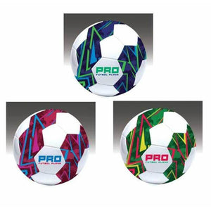 Football-1