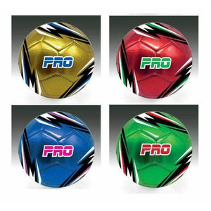 Football-1